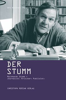Der Stumm