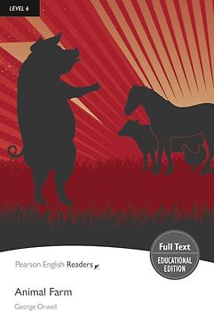 Level 6: Animal Farm