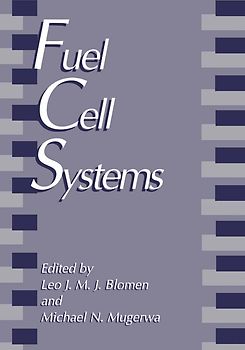 Fuel Cell Systems