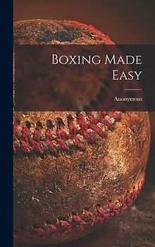 Boxing Made Easy