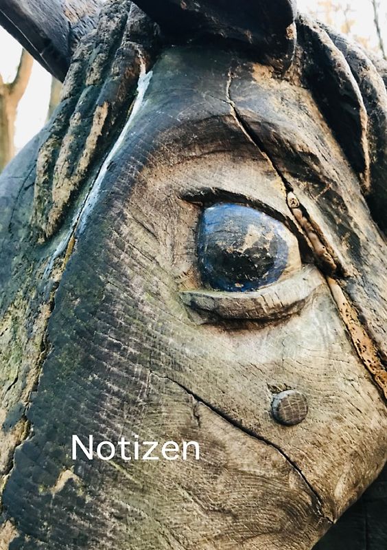 Notizen
