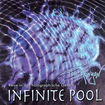 Infinite Pool [Import]