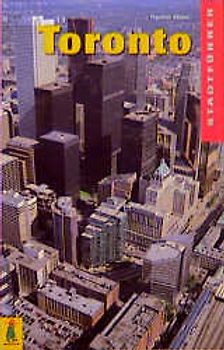 Toronto