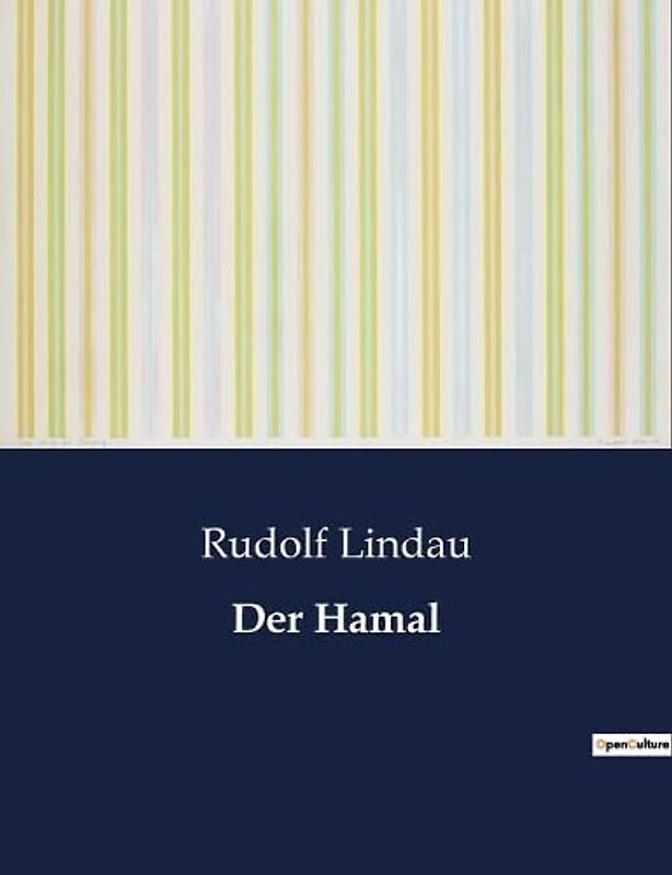 Der Hamal