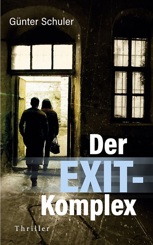 Der EXIT-Komplex
