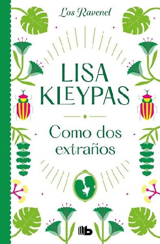 Como DOS Extraños/ Hello, Stranger