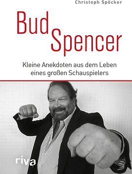 Bud Spencer