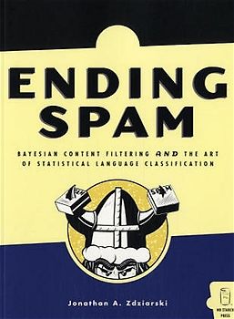 Ending Spam