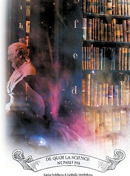 De quoi la Science ne parle pas