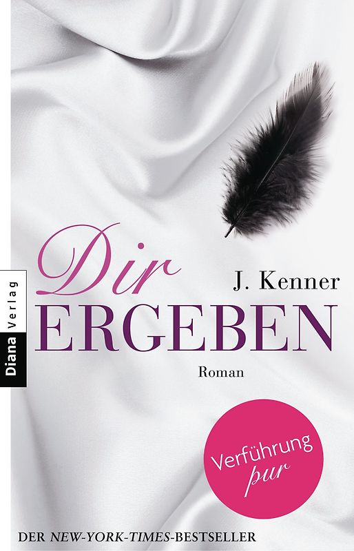 Dir ergeben