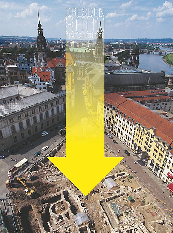 Dresden 8000
