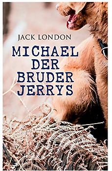 Michael der Bruder Jerrys