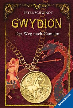 Der Weg nach Camelot