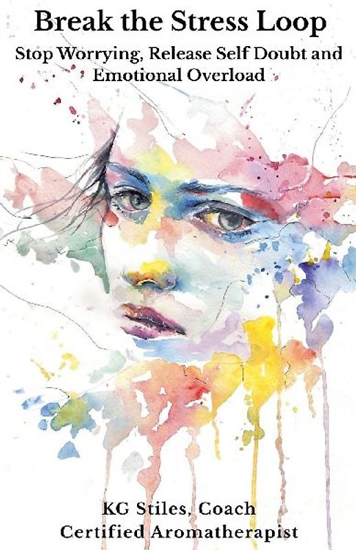 Break the Stress Loop