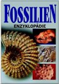 Fossilien-Enzyklopädie