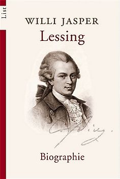 Lessing