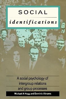 Social Identifications