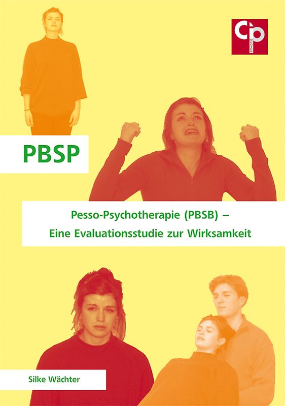 Pesso-Psychotherapie (PBSP)
