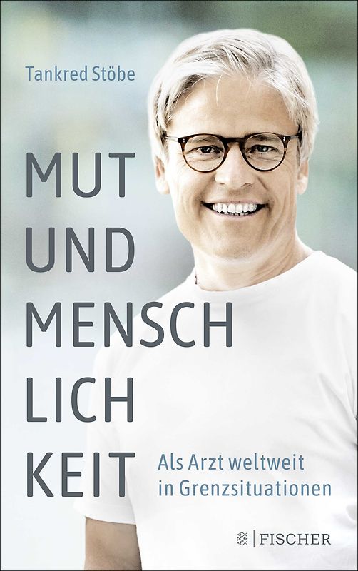 Mut und Menschlichkeit