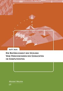 Die Natürlichkeit des Spielens