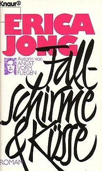 Fallschirme und Küsse