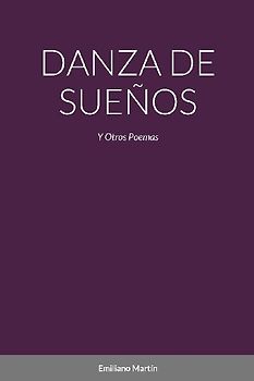 DANZA DE SUEÑOS