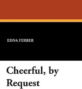 Cheerful, by Request