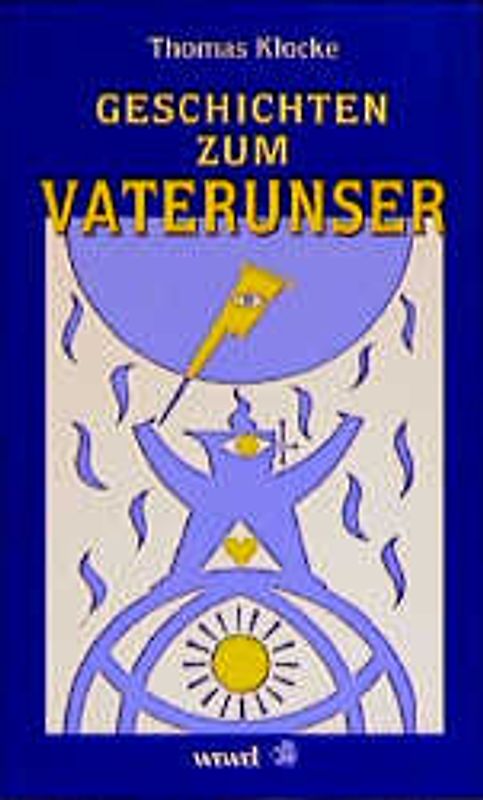 Geschichten zum Vaterunser