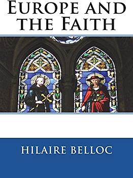 Europe and the Faith