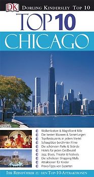Top 10 Chicago