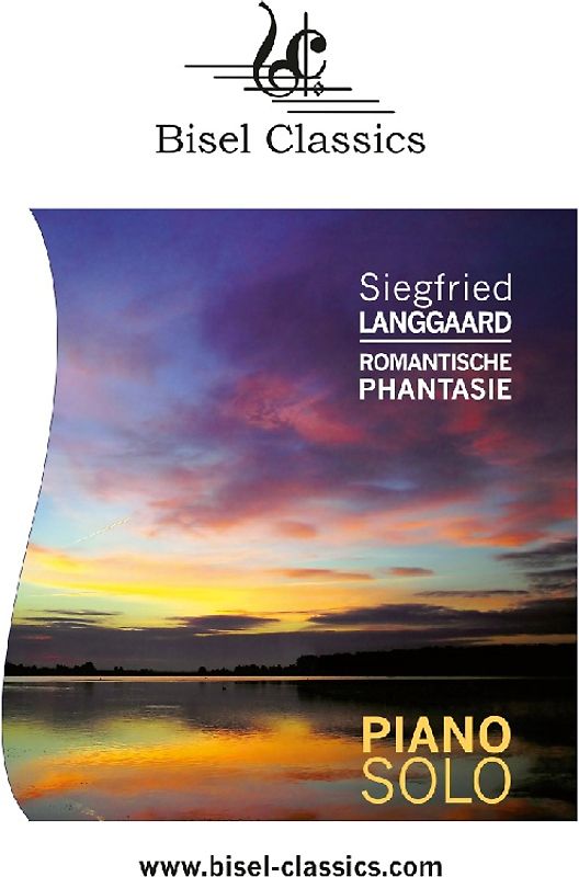 Romantische Phantasie