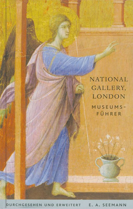 The National Gallery