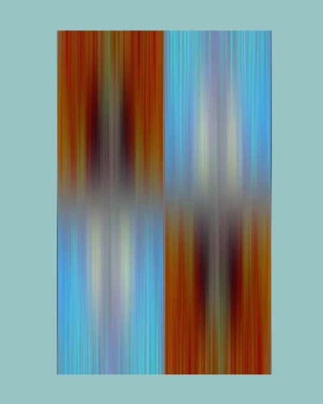 12 Months, 55 Articles: This Book Consists Of A Year Of Journalistic Writing, Fifty-Five Articles Altogether, And All That Ought To Be Said In The Preface Will Be Found In The Concluding Article.