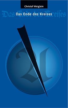 Das Ende des Kreises