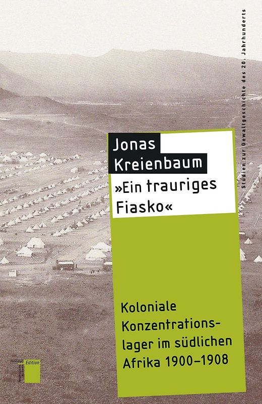 »Ein trauriges Fiasko«