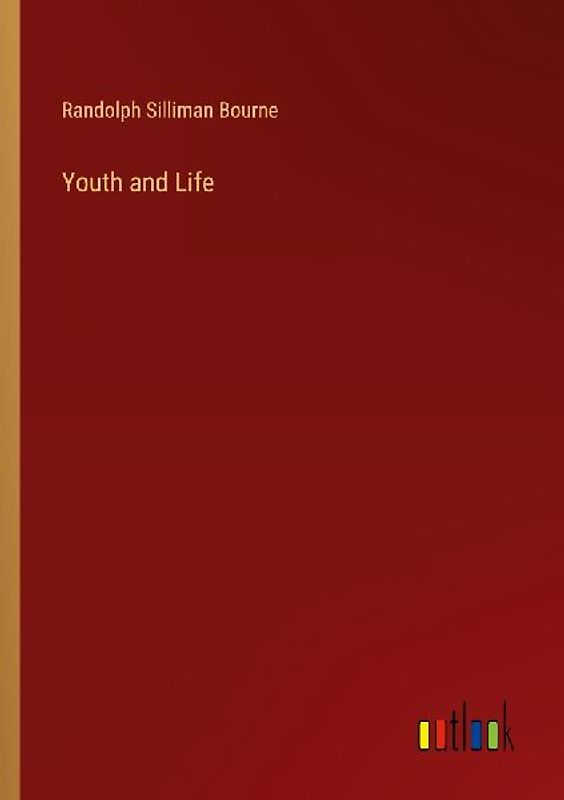 Youth and Life