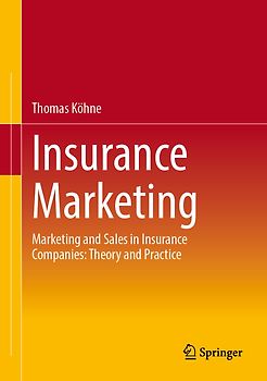 Insurance Marketing