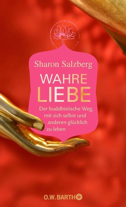 Wahre Liebe
