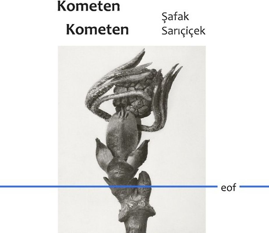 Kometen Kometen