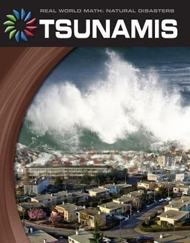 Tsunamis