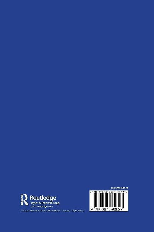 Female Composers, Conductors, Performers