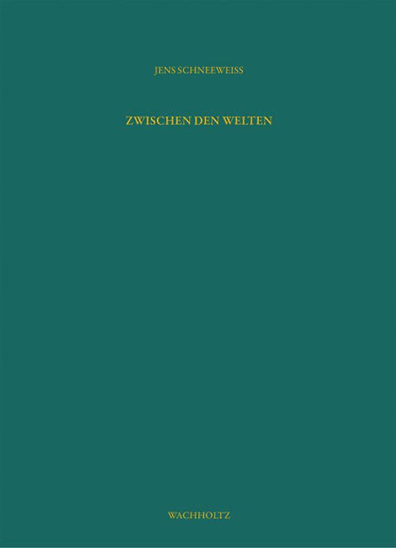Zwischen den Welten