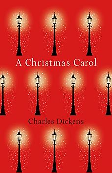 A Christmas Carol (Collins Classics)
