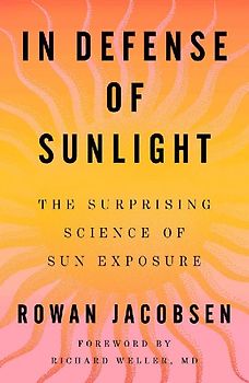 In Defense of Sunlight