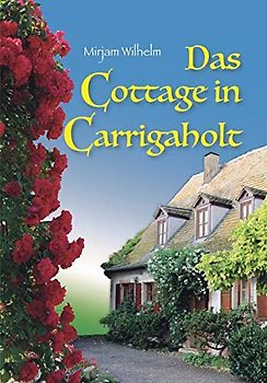 Das Cottage in Carrigaholt