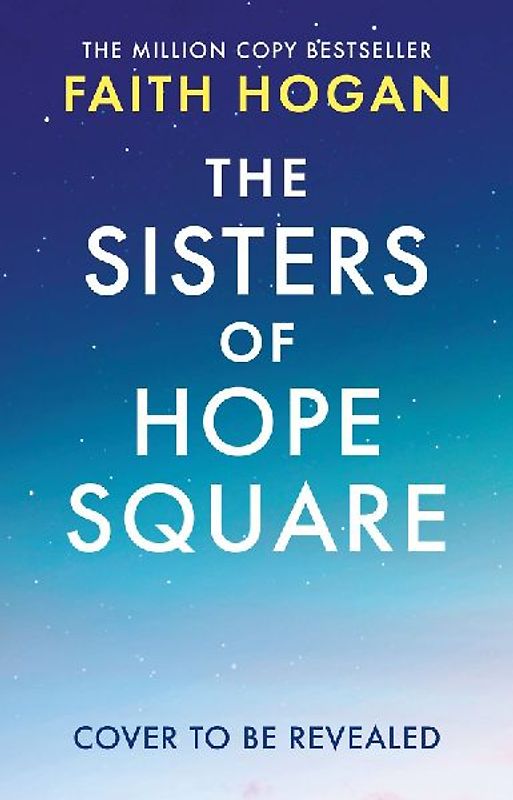 The Sisters of Hope Square