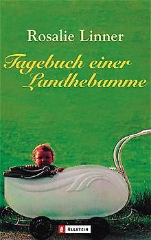 Tagebuch einer Landhebamme