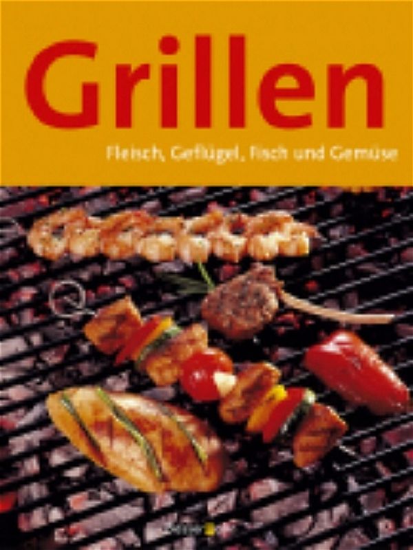 Grillen