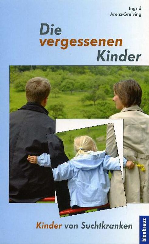 Die vergessenen Kinder