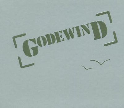 Godewind - Godewind